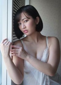 ゆかり 24歳 ベンチャー企業勤務 - 阿寶影音-成人影片,AV,JAV-專注精品‧長久經營