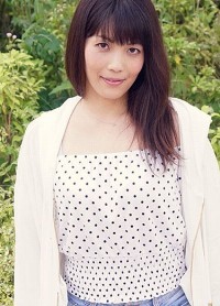 小野寺麻里 - 阿寶影音-成人影片,AV,JAV-專注精品‧長久經營