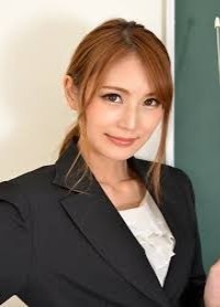 美月戀 - 阿寶影音-成人影片,AV,JAV-專注精品‧長久經營