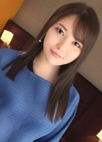 きい 22歳 事務 - 阿寶影音-成人影片,AV,JAV-專注精品‧長久經營
