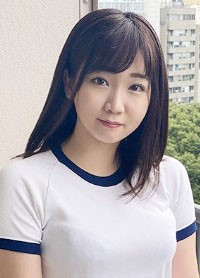 美園ひまり - 阿寶影音-成人影片,AV,JAV-專注精品‧長久經營