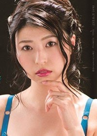 田原凛花 - 阿寶影音-成人影片,AV,JAV-專注精品‧長久經營