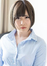 海咲なみ - 阿寶影音-成人影片,AV,JAV-專注精品‧長久經營