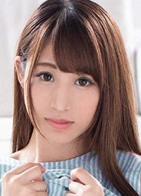 雪乃凛央 - 阿寶影音-成人影片,AV,JAV-專注精品‧長久經營