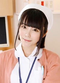 佐川晴美 - 阿寶影音-成人影片,AV,JAV-專注精品‧長久經營