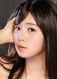橋野愛琉 - 阿寶影音-成人影片,AV,JAV-專注精品‧長久經營