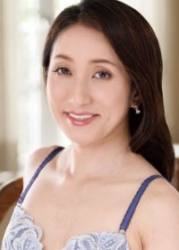 笛木里美 - 阿寶影音-成人影片,AV,JAV-專注精品‧長久經營