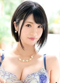 奏莉子 - 阿寶影音-成人影片,AV,JAV-專注精品‧長久經營