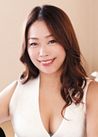 宮前茜 - 阿寶影音-成人影片,AV,JAV-專注精品‧長久經營