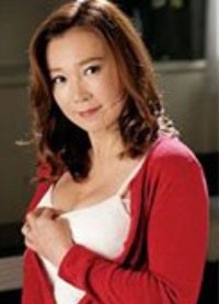須川結月 - 阿寶影音-成人影片,AV,JAV-專注精品‧長久經營