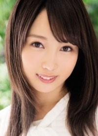 桐谷奈央 - 阿寶影音-成人影片,AV,JAV-專注精品‧長久經營