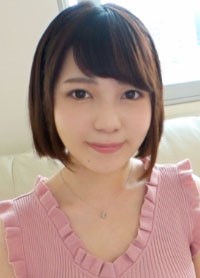 新川ゆず - 阿寶影音-成人影片,AV,JAV-專注精品‧長久經營
