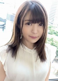 天澤雪音 - 阿寶影音-成人影片,AV,JAV-專注精品‧長久經營
