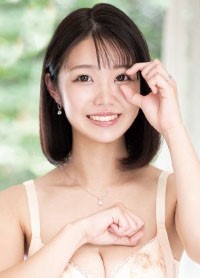 藍川美穂 - 阿寶影音-成人影片,AV,JAV-專注精品‧長久經營