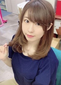 真宮彩 - 阿寶影音-成人影片,AV,JAV-專注精品‧長久經營