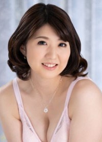 永野あかり - 阿寶影音-成人影片,AV,JAV-專注精品‧長久經營