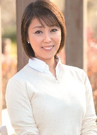 藤崎美冬 - 阿寶影音-成人影片,AV,JAV-專注精品‧長久經營