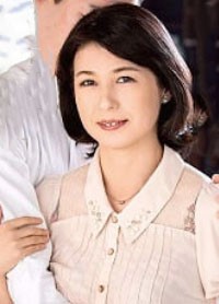 福山伊呂波 - 阿寶影音-成人影片,AV,JAV-專注精品‧長久經營
