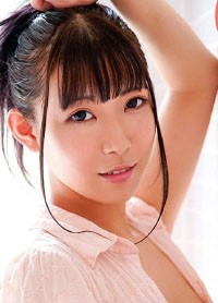 淺見玲奈 - 阿寶影音-成人影片,AV,JAV-專注精品‧長久經營