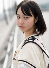 篠原莉子 - 阿寶影音-成人影片,AV,JAV-專注精品‧長久經營