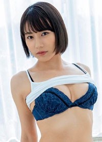 小西ひかる - 阿寶影音-成人影片,AV,JAV-專注精品‧長久經營