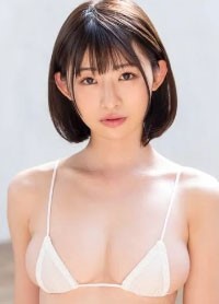 乙花イブ - 阿寶影音-成人影片,AV,JAV-專注精品‧長久經營