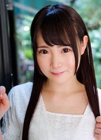  有栖桃香 - 阿寶影音-成人影片,AV,JAV-專注精品‧長久經營