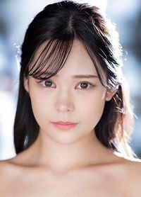 小鳥遊蘭 - 阿寶影音-成人影片,AV,JAV-專注精品‧長久經營