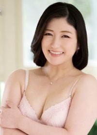 黒澤雪 - 阿寶影音-成人影片,AV,JAV-專注精品‧長久經營