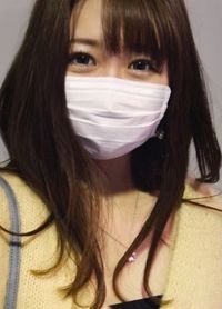アイ/21歳/女子大生 - 阿寶影音-成人影片,AV,JAV-專注精品‧長久經營