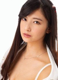 平清香 - 阿寶影音-成人影片,AV,JAV-專注精品‧長久經營