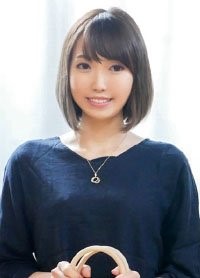 古瀬唯 - 阿寶影音-成人影片,AV,JAV-專注精品‧長久經營