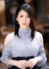 塩見彩 - 阿寶影音-成人影片,AV,JAV-專注精品‧長久經營
