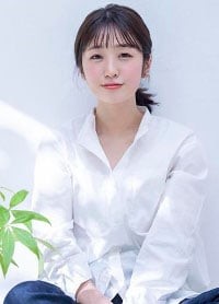 宮森美鈴 - 阿寶影音-成人影片,AV,JAV-專注精品‧長久經營