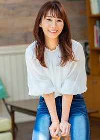 森美希 - 阿寶影音-成人影片,AV,JAV-專注精品‧長久經營
