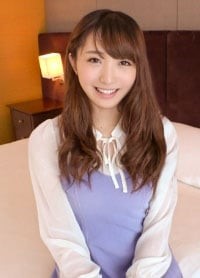 白鳥すわん - 阿寶影音-成人影片,AV,JAV-專注精品‧長久經營