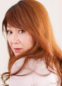 春日部一美 - 阿寶影音-成人影片,AV,JAV-專注精品‧長久經營