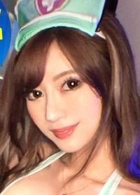 どスケベ淫語モデル メアちゃん - 阿寶影音-成人影片,AV,JAV-專注精品‧長久經營