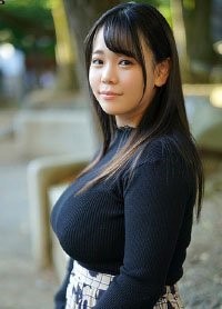 荻野千尋 - 阿寶影音-成人影片,AV,JAV-專注精品‧長久經營