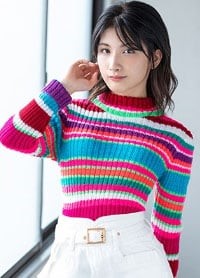 秋元すずね - 阿寶影音-成人影片,AV,JAV-專注精品‧長久經營