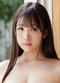 木月りり - 阿寶影音-成人影片,AV,JAV-專注精品‧長久經營