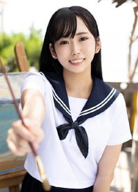 栗山紗夜 - 阿寶影音-成人影片,AV,JAV-專注精品‧長久經營
