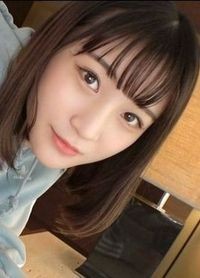 ひなの 27歳 広告代理店勤務 - 阿寶影音-成人影片,AV,JAV-專注精品‧長久經營