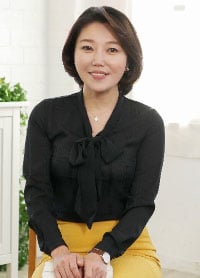 伊藤彩音 - 阿寶影音-成人影片,AV,JAV-專注精品‧長久經營