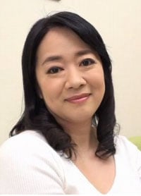 香川彩香 - 阿寶影音-成人影片,AV,JAV-專注精品‧長久經營
