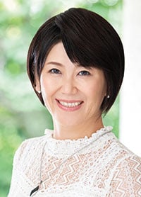 青山深雪 - 阿寶影音-成人影片,AV,JAV-專注精品‧長久經營