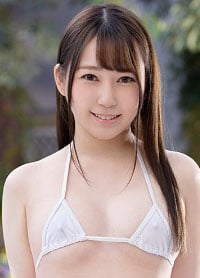 相內陽菜乃 - 阿寶影音-成人影片,AV,JAV-專注精品‧長久經營