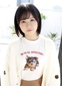綿矢好花 - 阿寶影音-成人影片,AV,JAV-專注精品‧長久經營