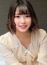 【イキまくりドM】れなさん(22)首●め好き遊園地スタッフ - 阿寶影音-成人影片,AV,JAV-專注精品‧長久經營