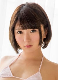 筱崎美緒 - 阿寶影音-成人影片,AV,JAV-專注精品‧長久經營
